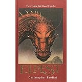 Eldest (Inheritance Cycle, No. 2) by Christopher Paolini (2007-03-13)