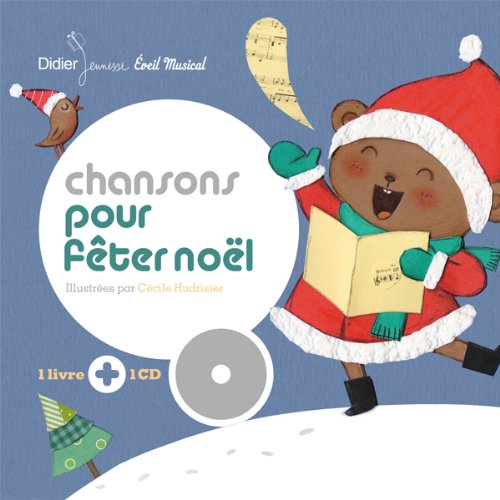 <a href="/node/24147">Chansons pour fêter Noël</a>