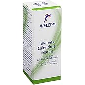 Suchergebnis auf Amazon.de für: Weleda WECESIN Pulver