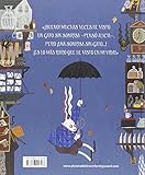 Image de Alicia En El País De Las Maravillas