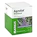 Produktbild Agnolyt Madaus Hartkapseln 100 stk