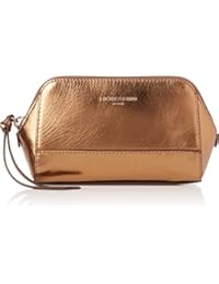 Liebeskind Berlin Clinton Memila - Organizadores de bolso Mujer