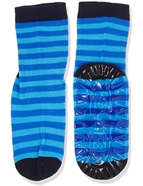 Sterntaler Jungen Socken Fli Fli Sun Ringel