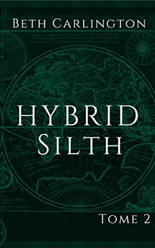 Download Silth: Hybrid Download Silth: Hybrid