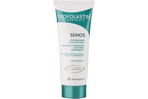 Trofolastin Senos 75 ml