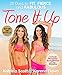 Produktbild Tone It Up: 28 Days to Fit, Fierce, and Fabulous
