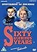 Sixty Glorious Years [DVD]