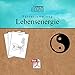 Produktbild Lebensenergie, Bioenergie, Chi, Orgon, Wasserbelebung u.a., 35 Patente auf CD