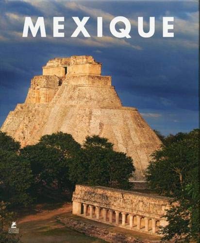 Download Le Mexique Download Le Mexique