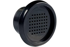 CLIMADIFF FILTRE3 Filtre à charbon pour cave à vin