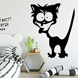 Größe: Dieses Produkt kann benutzerdefinierte Größe akzeptieren