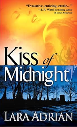 12+ Crave Club Jouet Background