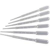 Revell Pipet Set (6 Adet) 38370