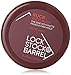 LS&B Ruck Matte Putty 100 g