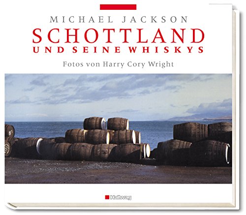 Download Schottland und seine Whiskeys (Hallwag Altproduktion) Download Schottland und seine Whiskeys (Hallwag Altproduktion)