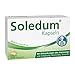 Produktbild Soledum magensaftresistente Kapseln 100 stk