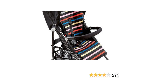 front bar pliko mini