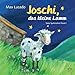 Joschi, das kleine Lamm by 