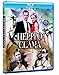 Easy Life - Seasons 1-3 [Finnland Import][Blu-ray]