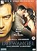 Deewangee [2002] [DVD] by Ajay Devgn