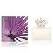 Produktbild KENZO JUNGLE EAU DE PERFUM VAPO 50 ML ORIGINAL