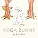 Yoga Bunny by 