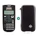 Produktbild Texas Instruments TI-30X Pro MultiView + Schutztasche