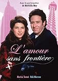 L'Amour sans frontière