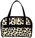 Produktbild Nintendo DS Lite - Bag-Tasche NDS125A Leoparden Print (farbig sortiert)