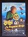 Bibi la pequeña bruja [DVD]