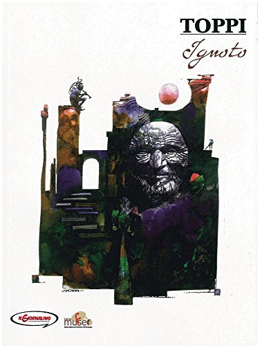 Sulle rotte dell'immaginario: 12 libro