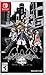 Produktbild WORLD ENDS WITH YOU: FINAL REMIX - WORLD ENDS WITH YOU: FINAL REMIX (1 GAMES)