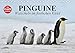 Produktbild Pinguine - Watscheln im festlichen Kleid (Tischkalender 2018 DIN A5 quer): Königspinguine in ihrem natürlichen Lebensraum (Geburtstagskalender, 14 ... [Kalender] [Apr 01, 2017] Stanzer, Elisabeth