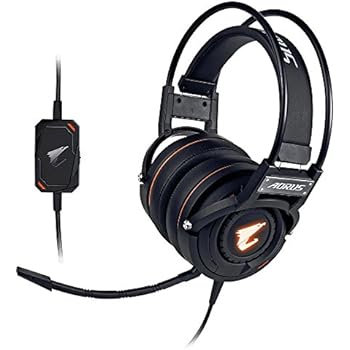 Casque razer ps4 amazon Casque razer ps4 amazon