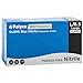 Produktbild Polyco Bodyguards 4 Blau (XL) Nitril puderfrei Einmalhandschuhe gl8955 100 groß