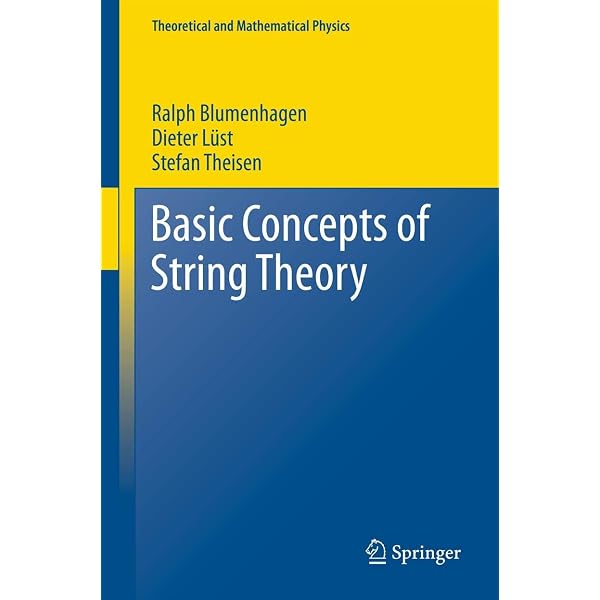 Buy String Theory: Volume 1, an Introduction to the Bosonic String