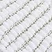 YiZYiF Newborn Baby Photography Photo Props Backdrop Blanket Rug