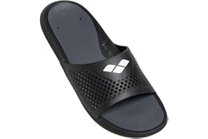 ARENA Uniseks BrunoSandały sportowe