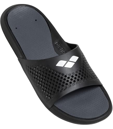 Ciabatte Arena Waterlight Unisex - Super Leggere E Comode | Per Piscina E Spiaggia - Foto 4