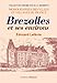 Brezolles et Ses Environs