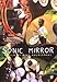 Sonic Mirror (2008) [ Origine N erlandais, Sans Langue Francaise ]