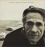 Standing on a beach - The Singles / 829 239-1 - CURE