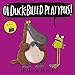 Produktbild Oi Duck-billed Platypus (Oi Frog and Friends, Band 5)