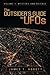 Produktbild The Outsider’s Guide to UFOs: Volume 1: Mystery and Science