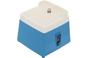 Glaskvarn, mini elektrisk kvarn, keramisk kvarn, elektrisk kvarn, används hårda material, keramik, används i verkstäder, stud