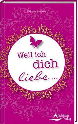 Download Weil ich dich liebe