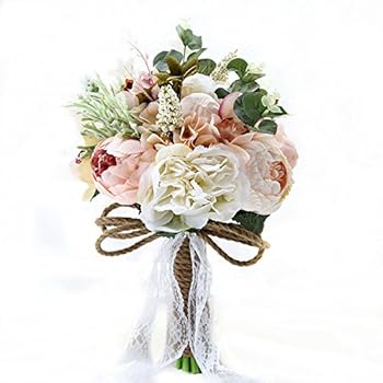 Bouquets De Mariées Centre De Table Composition Florale