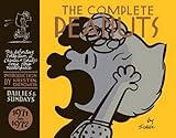 The Complete Peanuts Volume 11: 1971-1972 by Charles M. Schulz
