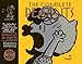 The Complete Peanuts Volume 11: 1971-1972 by Charles M. Schulz