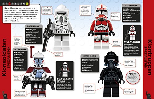 LEGO-Star-Wars-Lexikon-der-Minifiguren-Erweitert-und-aktualisiert-mit-exklusiver-LEGO-Minifigur